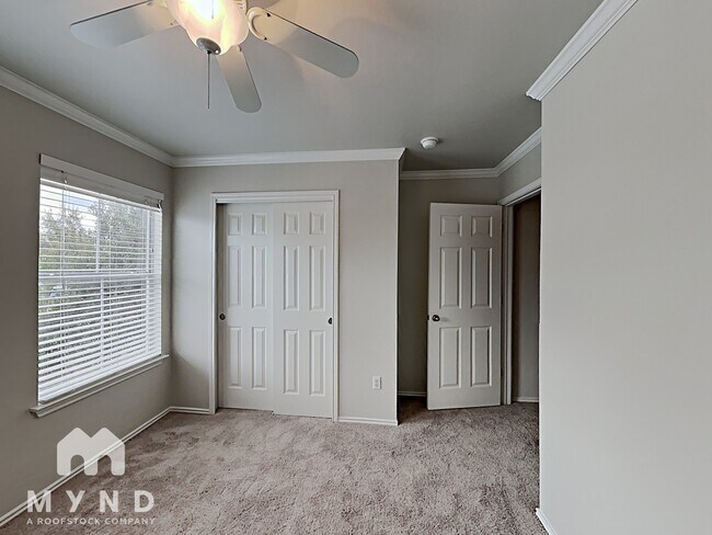 Building Photo - 2716 Amberglow Ct