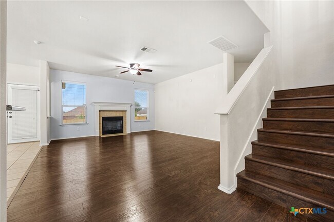 Building Photo - 5101 Birmingham Cir