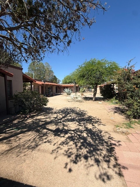 Building Photo - Townhome For Rent