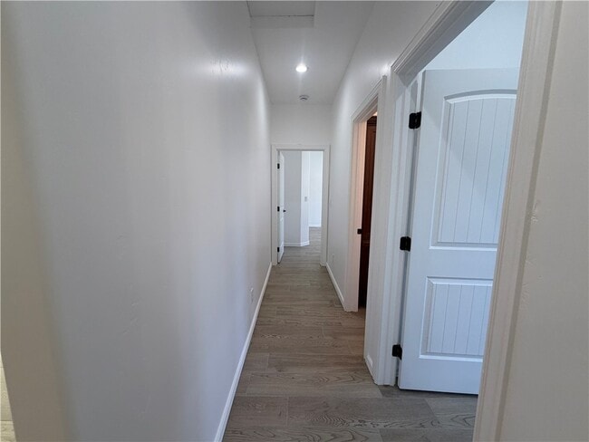 Building Photo - 2804 Mercado Ct