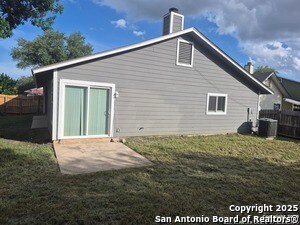 Building Photo - 7151 Sunlit Trail Dr