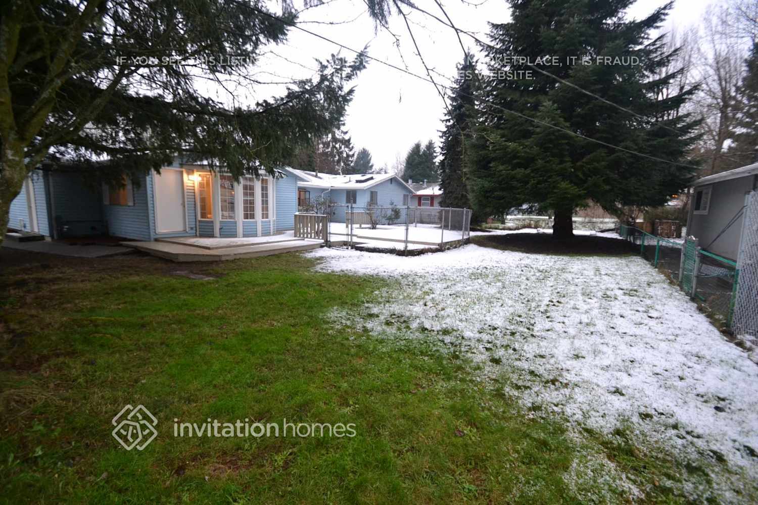 Building Photo - 12526 SE 172nd St