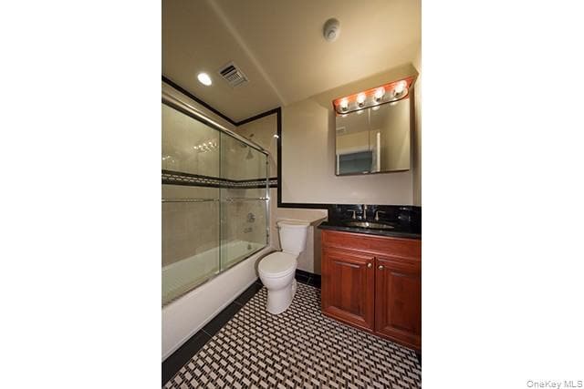 Building Photo - 405 Townehouse Dr