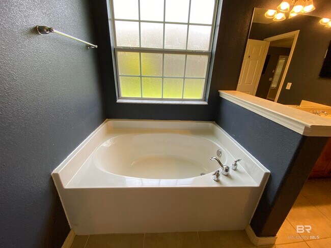 Building Photo - 13324 Cathedral Ln