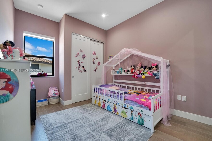 Building Photo - 8279 NW 43rd St