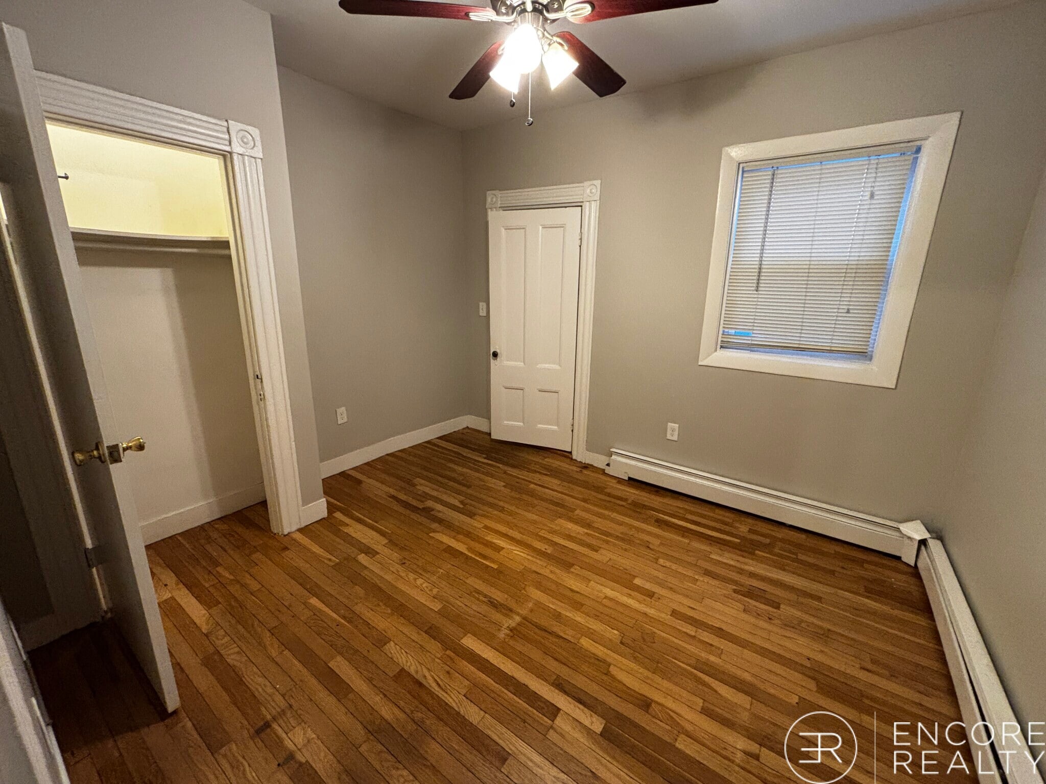 Building Photo - 26 John F. Kennedy St