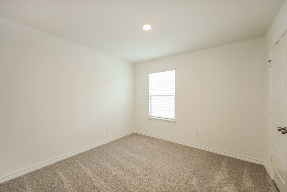 Building Photo - 10403 Monte Carmel Pl