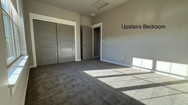 Building Photo - 6253 N Winward Ln