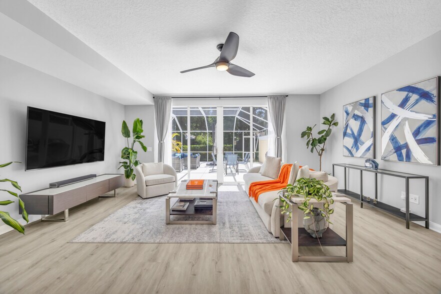 Building Photo - 418 Capistrano Dr