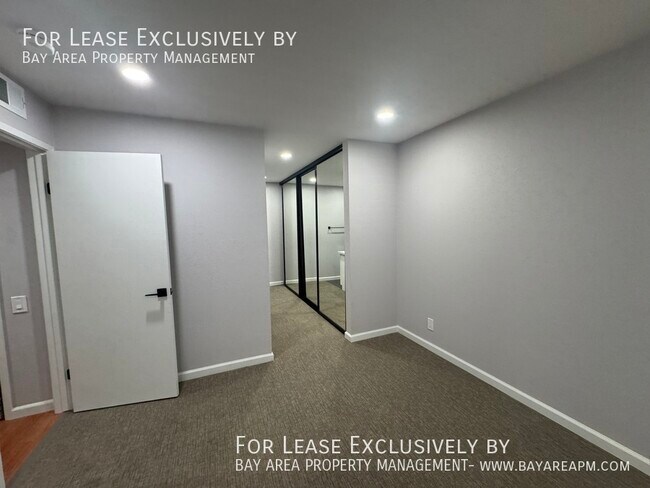 Building Photo - 3349 Brittan Ave