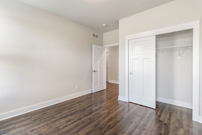 Building Photo - 3904 18th St