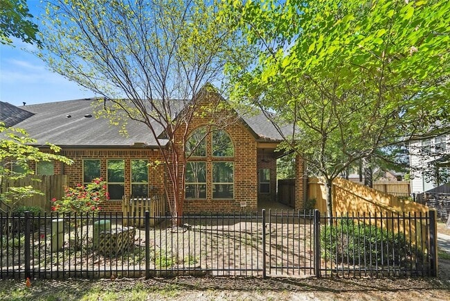 Building Photo - 12419 Tyler Springs Ln