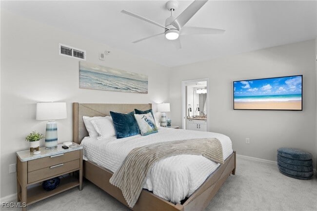 Building Photo - 9577 Gulf Shore Dr