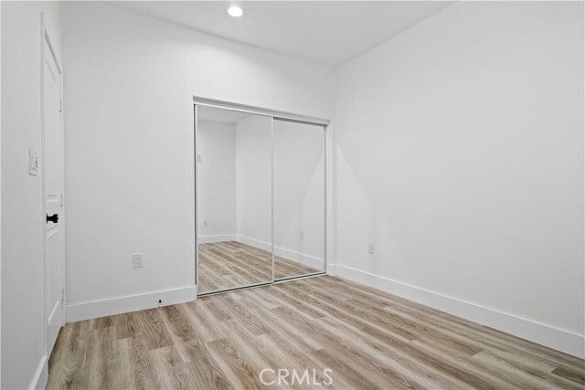 Building Photo - 16355 Canon Ln