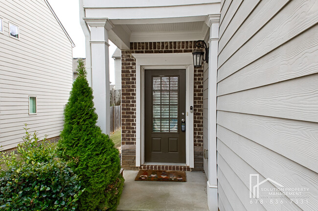 Building Photo - 332 Hardy Ives Ln