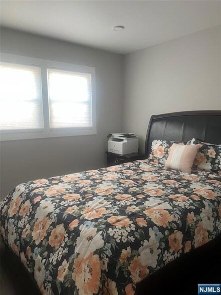 Building Photo - 314 Nedellec Dr