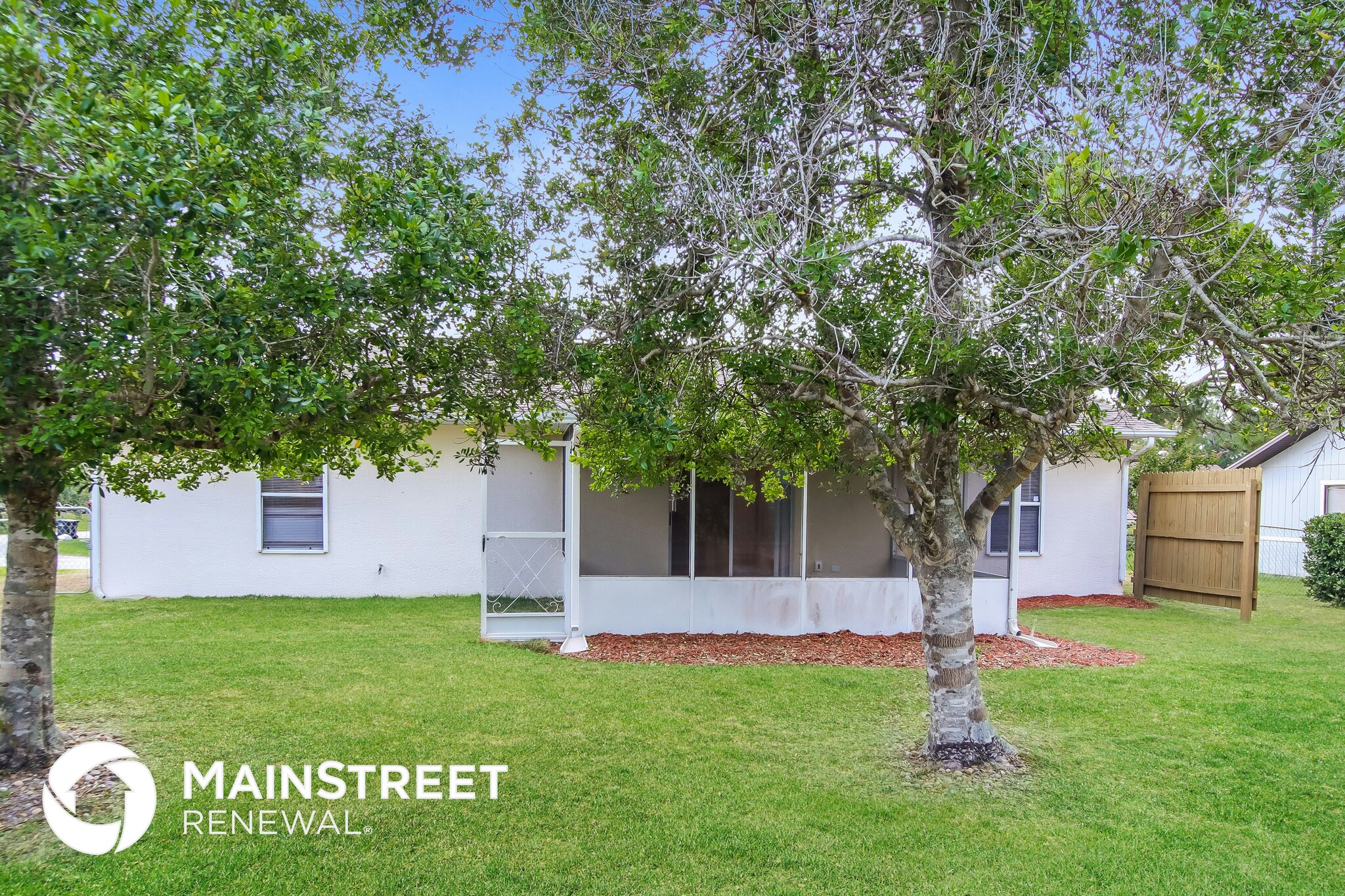 Building Photo - 1459 Dallam Ave NW