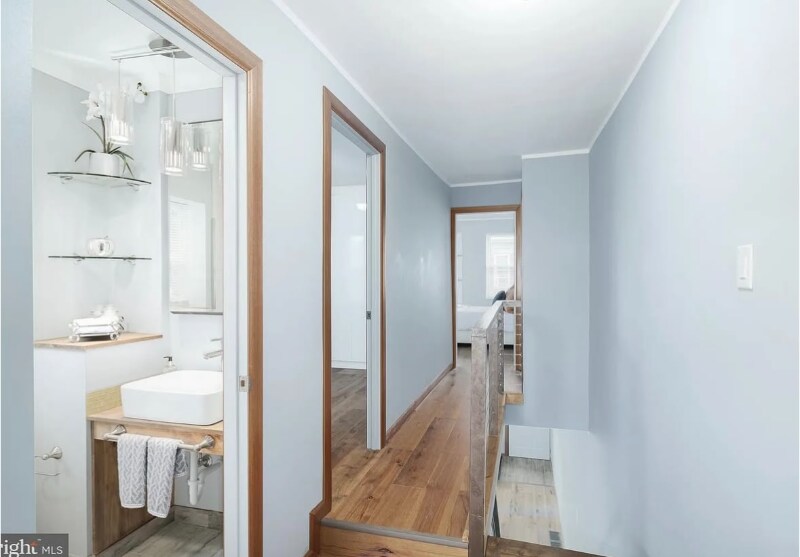 Building Photo - 2516 W Seybert St