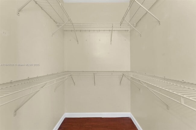 Building Photo - 4221 SW 157th Ave