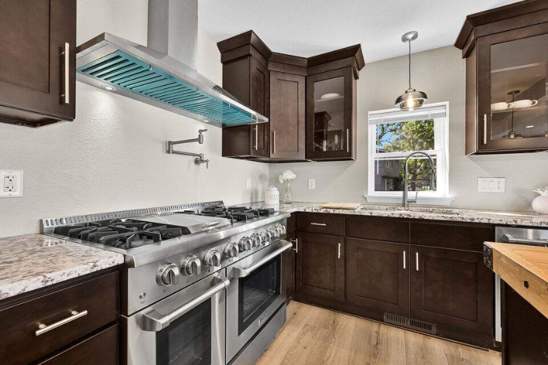 Building Photo - 29032 Kramer Dr