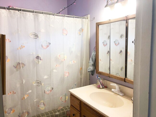 Building Photo - 2 & 4 Bedroom Apartments with Classic Charm & Bay View