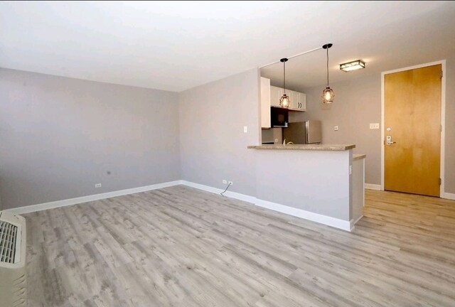 Building Photo - 345 E Eastgate Pl