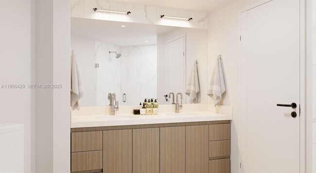 Building Photo - 4465 Griffin Rd