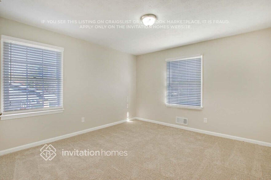 Building Photo - 274 Timber Lake Cir