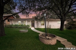 Building Photo - 2643 Waleetka St