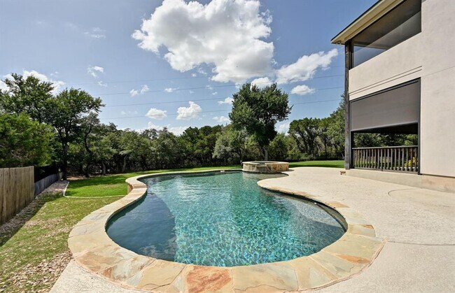 Building Photo - 7124 Calpe Dr