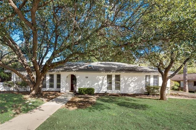 Primary Photo - 1500 Wade Dr