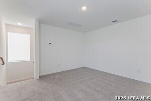 Building Photo - 8022 Biggio Ln
