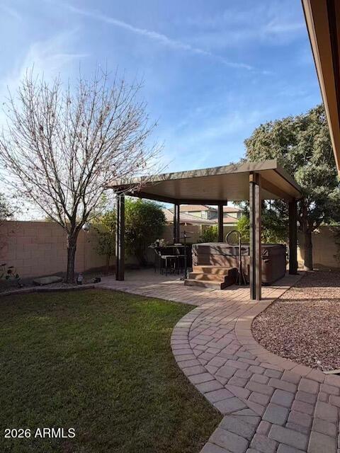 Building Photo - 3191 E Beechnut Pl