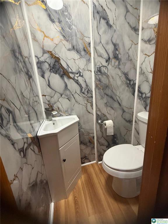 Building Photo - 1132 Mahantongo St