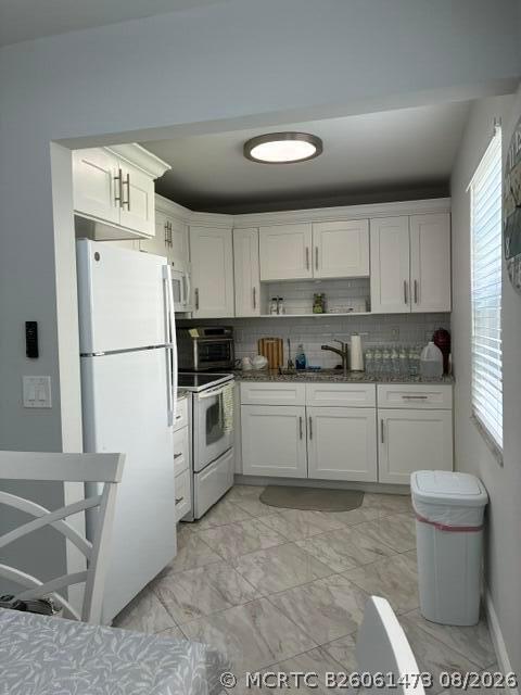 Building Photo - 626 Normandy Ln