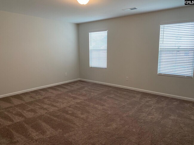 Building Photo - 2129 County Line Trl