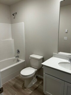 Building Photo - 311 NE Belfair Sta