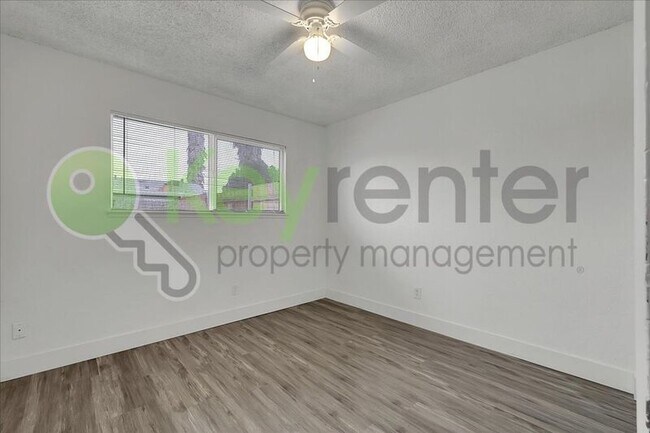 Building Photo - 7331 Florinda Way