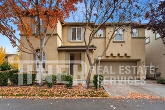 Building Photo - 5 Mantauk Point Pl