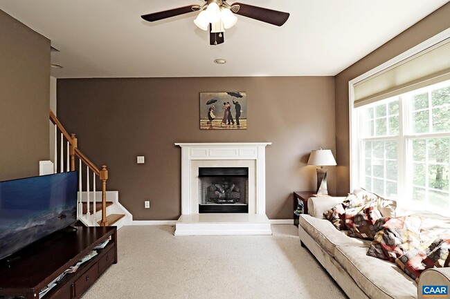 Building Photo - 2371 N Chesterfield Ct