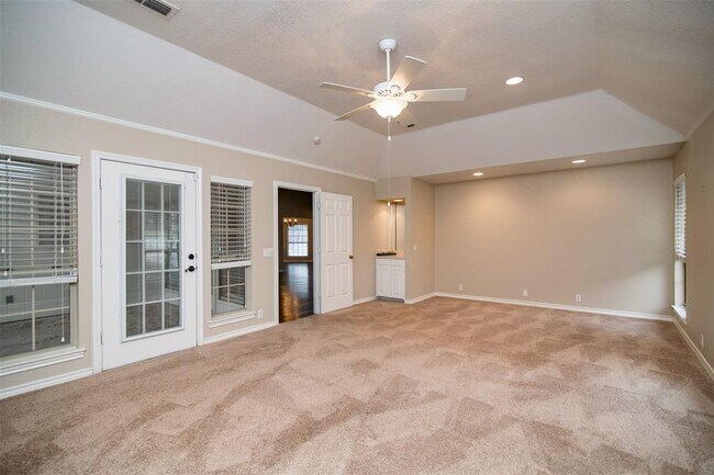 Building Photo - 1412 Spyglass Dr