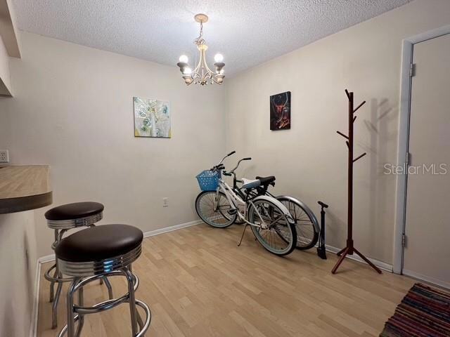 Building Photo - 3221 S Beneva Rd