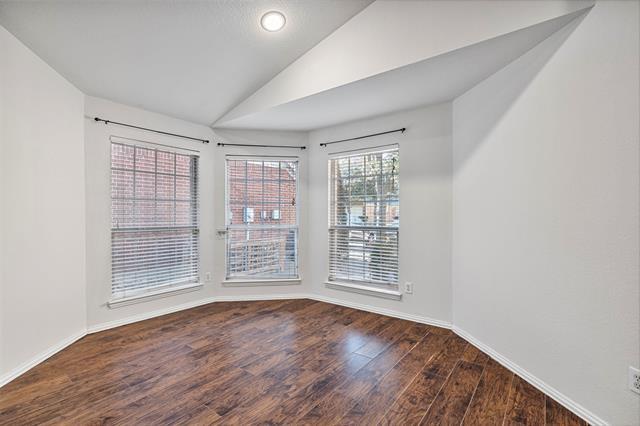 Building Photo - 2709 Mountain Lion Dr