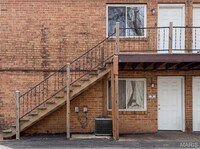 Building Photo - 5308 Old Hwy 21