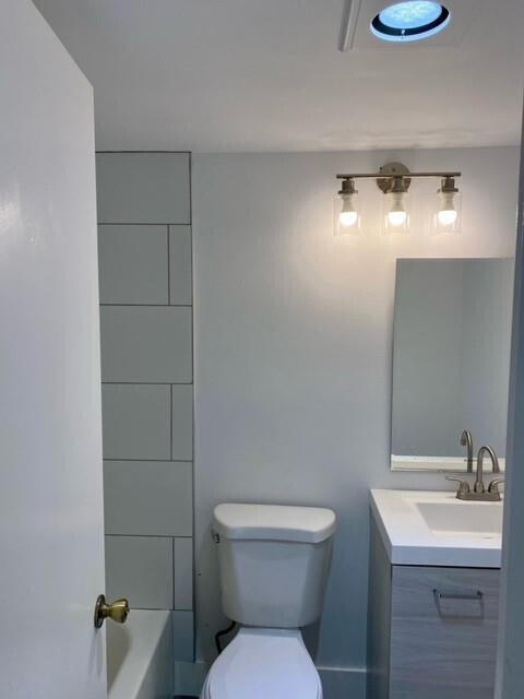 Building Photo - 282 Mansfield G