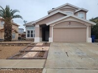 Building Photo - 7225 Tierra Taos Dr