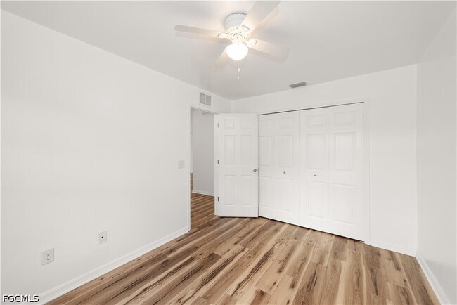 Building Photo - 3520 SW 17th Ave