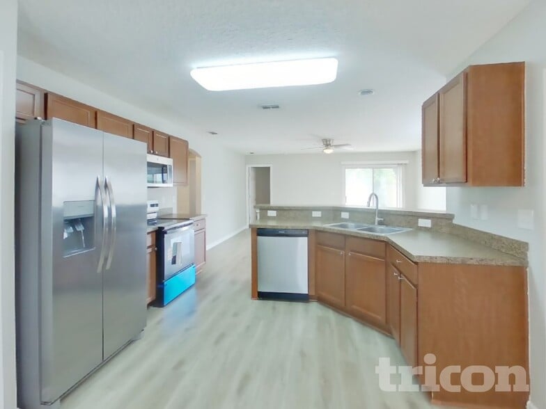 Building Photo - 96045 Tidal Bay Ct
