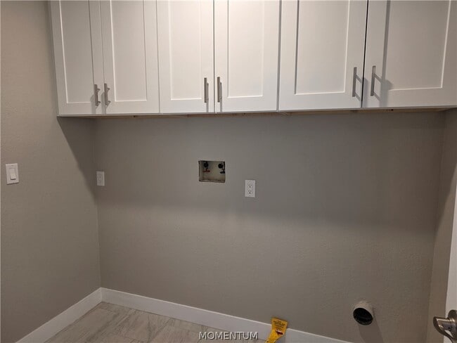 Building Photo - 1193 Pawnee Dr