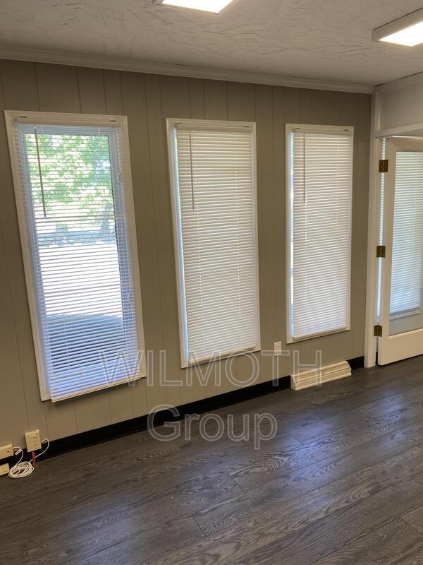 Building Photo - 11903 E Welland St